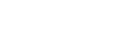 ShopPay Logo